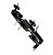 Clamp Para Extensor Torelli Ta426 - Imagem 3