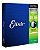 ENCORDOAMENTO PARA GUITARRA ELIXIR .010 OPTIWEB 19052 - Imagem 3