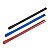 Shakerim Torelli Com Clamp Tg546 - Imagem 5