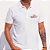 Camiseta Polo Personalizada - Imagem 2