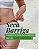 Promoção Seca Barriga (04 ref/dia) - Imagem 4