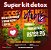 Kit Detox (03 dias) - Imagem 1