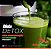 Kit Detox (08 dias) - Imagem 1