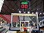 Placar Basquete 24 Segundos - Imagem 4
