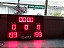 Placar esportivo 100 x 80 - Imagem 4