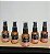 REPARADOR ARGAN 30ML ISHAIR - Imagem 1
