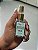 PERFUME CAPILAR - PARAENSE 30ML - Imagem 1