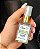 PERFUME CAPILAR - AMEIXA NEGRA 30ML - Imagem 1