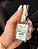 PERFUME CAPILAR - ROSÉ 30ML - Imagem 1