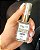 PERFUME CAPILAR - BELLE 30ML - Imagem 1