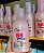BB CREAM 10 EM 1 - Imagem 1