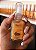 GOTA OURO REPARADOR - Imagem 1
