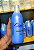 CISNE BLOND 500ML - Imagem 1