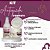 KIT ANTIQUEDA CLIENTE CISNE COSMETICS - Imagem 1