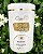 GLOSS SHINE 1KG CISNE COSMETICS - Imagem 1