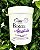 Botox Ametista 1Kg Cisne Cosmetics - Imagem 1