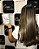 Botox Ametista 1Kg Cisne Cosmetics - Imagem 2