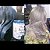 Botox Ametista 1Kg Cisne Cosmetics - Imagem 3