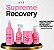 KIT SUPREME RECOVERY CISNE COSMETICS - Imagem 1