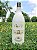 SHAMPOO ANTIRRESÍDUO 1L CISNE PROFISSIONAL - Imagem 2