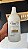 SHAMPOO ANTIRRESÍDUO 1L CISNE PROFISSIONAL - Imagem 1