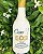 FLUIDO S.O.S. ANTIOXIDANTE 1L CISNE PROFISSIONAL - Imagem 1