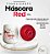 MÁSCARA RED 500g - Imagem 1
