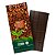 Chocolate Orgânico AMMA 60% Qahwa Café – 80grs. - Imagem 1