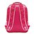 Mochila 16 Hello Kitty Magic Touch Xeryus - 8792 - Imagem 5