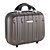 Frasqueira de Viagem Trip Cobre Jacki Design - AHZ21832 - Imagem 3