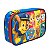 Estojo Especial B Paw Patrol Y1 Xeryus - 9636 - Imagem 2