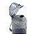 Garrafa Squeeze com Alça 1200ml Fitness Jacki Design - AKX21818 - Imagem 5