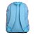 Mochila Clio Girl - CG2162 - Imagem 4