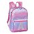 Mochila Clio Girl - CG2162 - Imagem 2