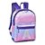 Mochila Clio Girl - CG2162 - Imagem 3