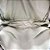 Mochila Mini Feminina Betty Boop - BP2307 - Imagem 4