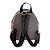 Mochila Mini Feminina Brilho Pagani - LD1953 - Imagem 8