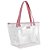 Bolsa Shopper GLOW Jacki Design - ABC21801 - Imagem 2