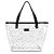 Bolsa Shopper GLOW Jacki Design - ABC21801 - Imagem 4