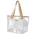 Bolsa Shopper GLOW Jacki Design - ABC21801 - Imagem 8