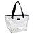 Bolsa Shopper GLOW Jacki Design - ABC21801 - Imagem 5