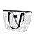 Bolsa Shopper GLOW Jacki Design - ABC21801 - Imagem 6