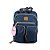 Mochila Maternidade Mommy Bag Clio MM3302 - Imagem 3