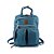 Mochila Maternidade Mommy Bag Clio MM3302 - Imagem 1