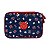 Estojo Box Minnie Mouse Trendy 01 Xeryus - 10.066 - Imagem 1