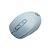Mouse sem Fio 1600 DPI Colors Shinka - Imagem 5