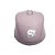 Mouse sem Fio 1600 DPI Colors Shinka - Imagem 8