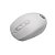Mouse sem Fio 1600 DPI Colors Shinka - Imagem 9