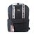 Mochila Feminina Betty Bopp - BP2308 - Imagem 4