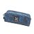 Estojo Infantil Gangster - GS9288 - Imagem 2